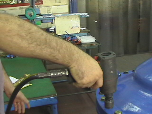 ארגונומיה מחלות מקצוע וכלי עבודה