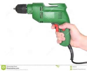 ארגונומיה מחלות מקצוע וכלי עבודה