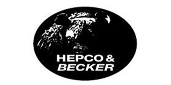 Picture for manufacturer HEPCO & BECKER