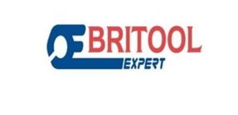 Picture for manufacturer BRITOOL EXPERT