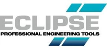 Picture for manufacturer NEIL - ECLIPSE TOOLS