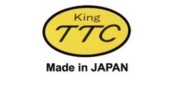 Picture for manufacturer TTC