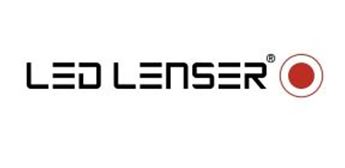 Picture for manufacturer LED LENSER