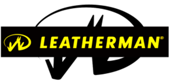Picture for manufacturer LEATHERMAN