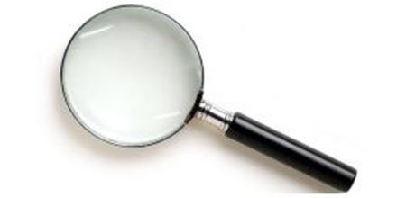 Picture for category Magnifying glasses