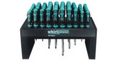 Picture for category Screwdrivers sets