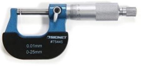 תמונה עבור הקטגוריה מיקרומטרים