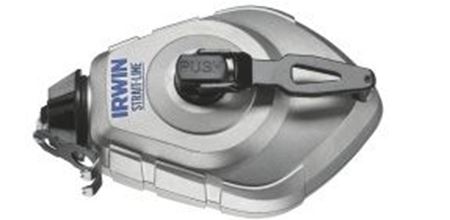 תמונה עבור הקטגוריה אנך סימון צ'וק ליין