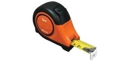 תמונה עבור הקטגוריה רולטקות / מטרים