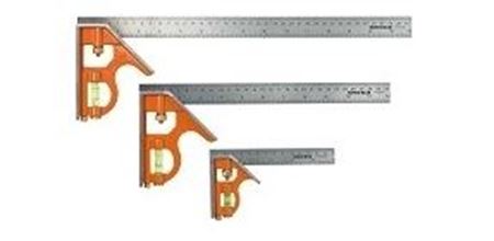 תמונה עבור הקטגוריה זויות