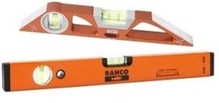 תמונה עבור הקטגוריה פלסים