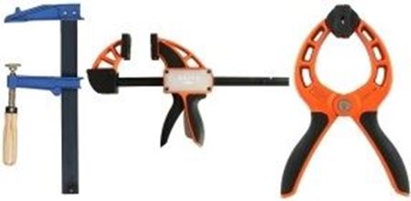 Picture for category Clamps