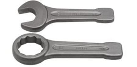 Picture for category Impact wrenches