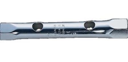 Picture for category Pipe/stainless steel pipe socket wrench