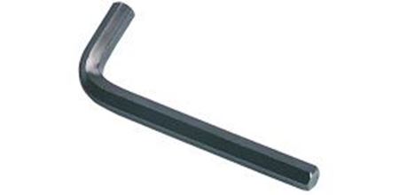 Picture for category Allen wrench