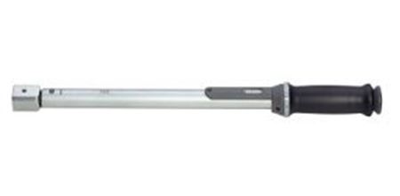 Picture for category Torque wrenches