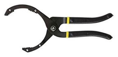 תמונה עבור הקטגוריה פלייר לפילטר