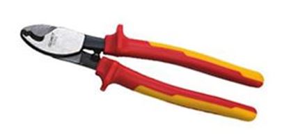 Picture for category Cutters/pliers