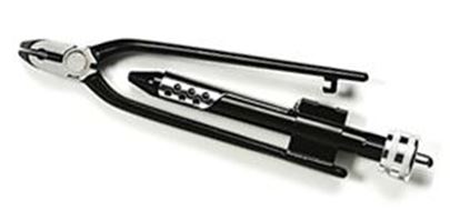 תמונה עבור הקטגוריה פלייר אבטחה