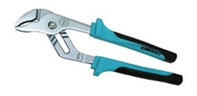 Picture for category Pump pliers