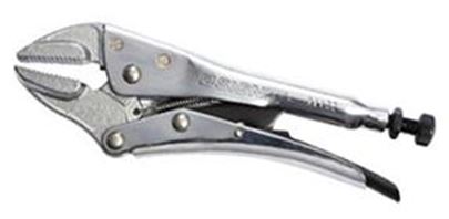 Picture for category Locking pliers