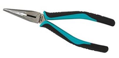 תמונה עבור הקטגוריה שפיץ פליירים