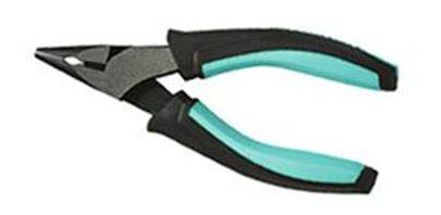 תמונה עבור הקטגוריה פליירים לאלקטרוניקה