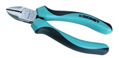 תמונה עבור הקטגוריה קטרים / חותכי צד