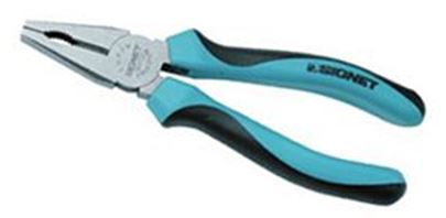 Picture for category Technician's pliers