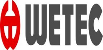 Picture for manufacturer WETEC