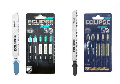 Picture for category אביזרים למשורים אנכיים