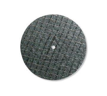 Picture of דיסקיות חיתוך 38,0 מ"מ