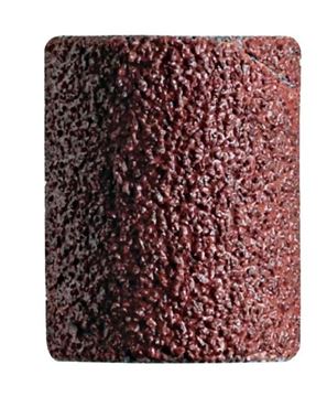 Picture of טבעות ליטוש לליטושים גסים 13,0 מ"מ