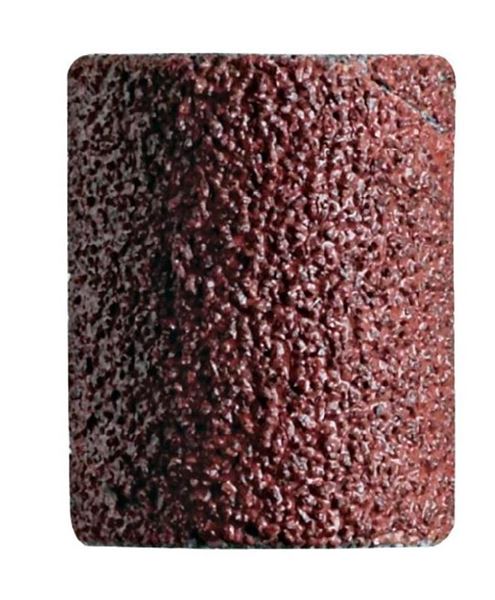 תמונה של טבעות ליטוש לליטושים גסים 13,0 מ"מ