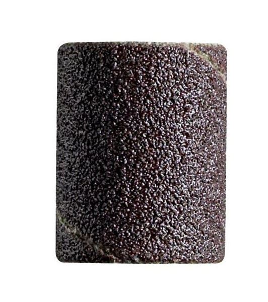 תמונה של טבעות ליטוש לליטושים וגימורים עדינים 13,0 מ"מ