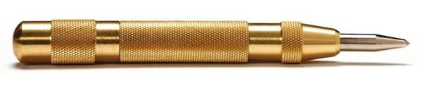 תמונה של מדגש אוטומטי 150 מ"מ סיגנט