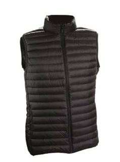 Picture of M ווסט נוצות קל סיגנט 