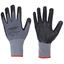 Picture of כפפות עבודה PU ניטריל מוקצף סיגנט