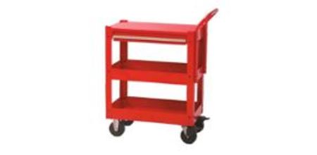 Picture for category Tool service carts
