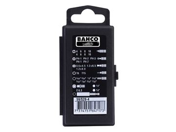 Picture of LH BIT SET