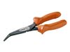 Picture of LONG NOSE PLIER 2427 S-200