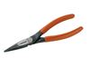 Picture of LONG NOSE PLIER