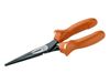 Picture of LONG NOSE PLIER 2430 S-200