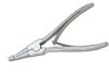 Picture of CIRCLIP PLIER 2460 -7 EXT-175
