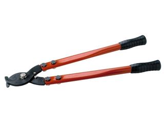 Picture of CABLE CUTTER 2520