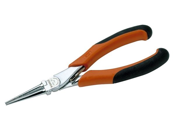 תמונה של שפיץ פלייר עגול  160 מבודד באקו