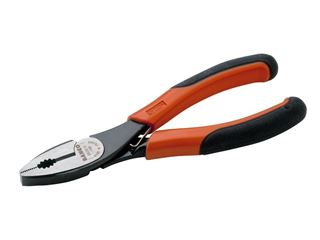 Picture of COMB PLIER 2628 G-160