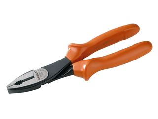 Picture of COMB PLIER 2628 S-160