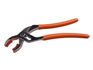 Picture of PLASTIC JAW FOR 2650 CON PLIER