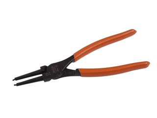 Picture of INT.RING PLIER STR.85-165 MM